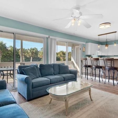 Cozy Condo In The Middle Of Destin Exteriör bild