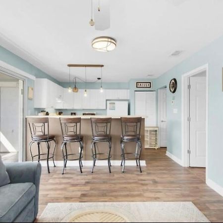 Cozy Condo In The Middle Of Destin Exteriör bild