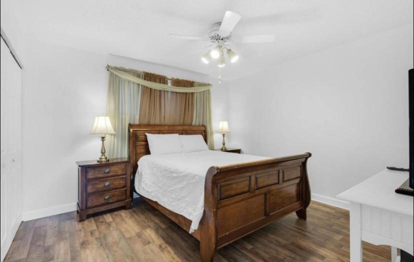 Cozy Condo In The Middle Of Destin Exteriör bild