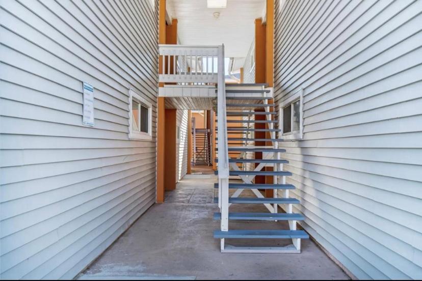 Cozy Condo In The Middle Of Destin Exteriör bild